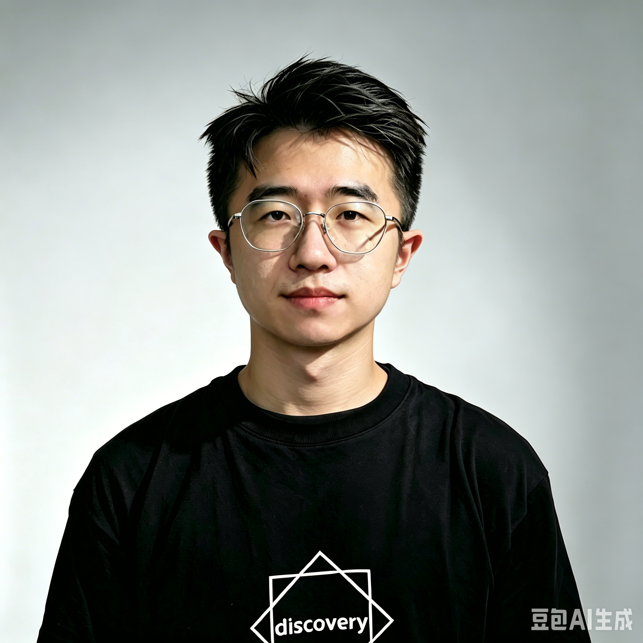 戚老师