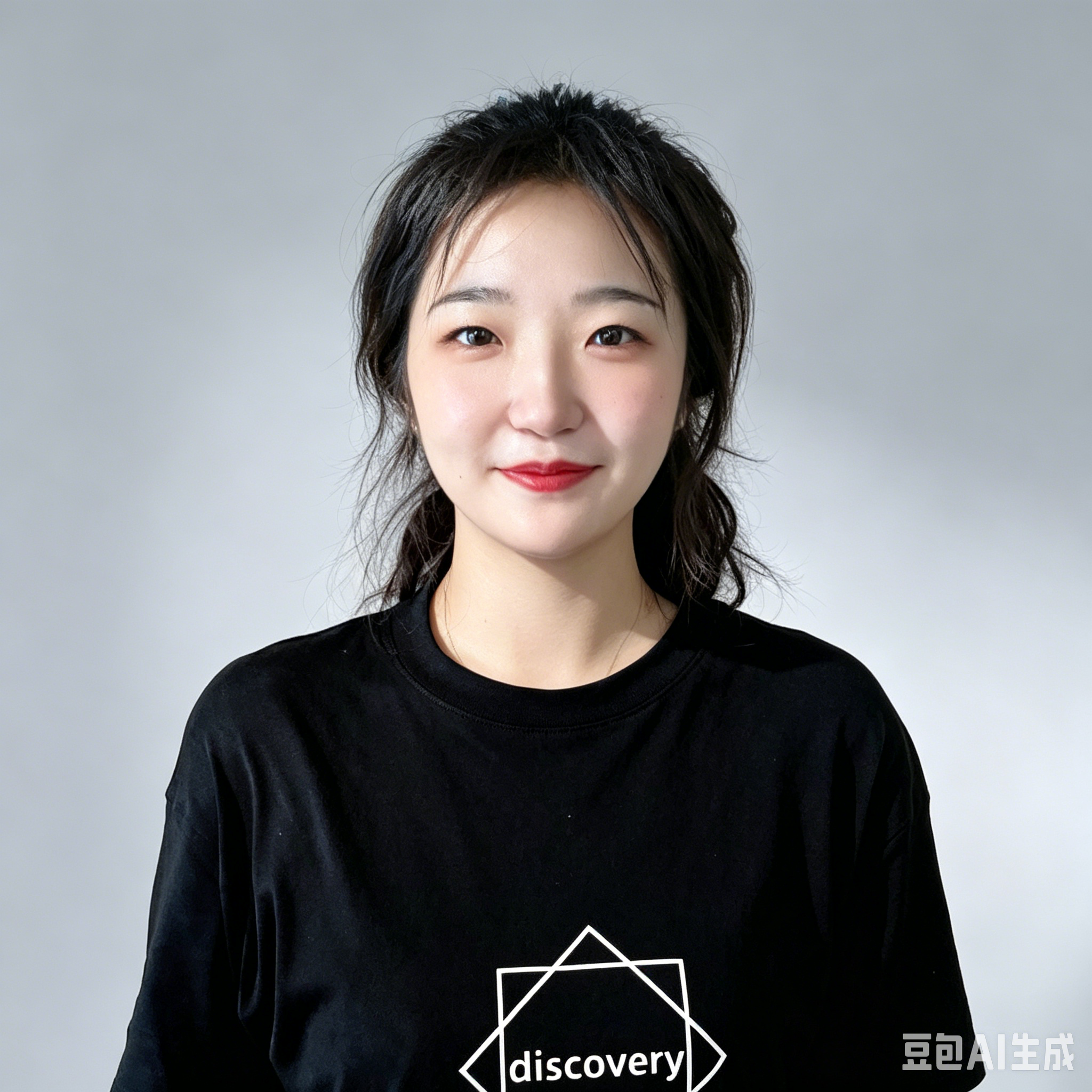 兔子老师